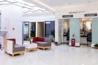 Banks shift to noninterest income as heavy lending dwindles