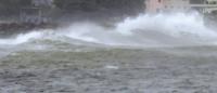 Health sector on high alert as Cyclone Arnab makes landfall