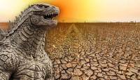 Super El Nino could kill 373,000 people in six months, scientists warn