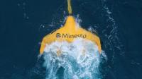 Minesto signs MoU to explore tidal energy projects in the Maldives