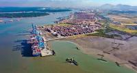 Ho Chi Minh City proposes tech belt to rank among world's top 100 clusters