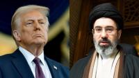 Iran: Washington Prepares for Possible New Strikes After US Elections as Military Bill Reaches $47.1...