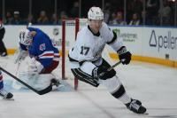 Kings come home with 3 wins, in search of more in 7-game homestand