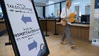 Proposed property tax amendment in North Carolina raises questions, confusion Confusion over a proposed property tax amendment on North Carolina’s November ballot is raising questions.