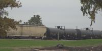 SDDOT gathers input on Sioux Falls railroad crossing safety study