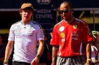 The big mistake that cost Lewis Hamilton an eighth F1 title, and it's not Abu Dhabi 2021