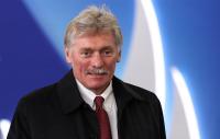 Mutual security guarantees to be discussed in Abu Dhabi — Kremlin
