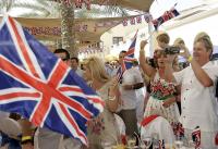 UAE Britons eye higher rental taxes, tax-free savings