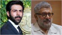 Kartik Aaryan to star in Vivek Agnihotri's Operation Sindoor