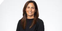 Mihi Blair | Deputy Chief Executive Māori Health and Engagement at Hato Hone St John