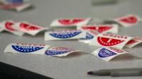 Des Moines man says he misunderstood his voting rights