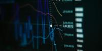 North Dakota launches transparency website for Legacy Fund