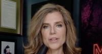 Nancy Mace: South Carolina Senate Race ‘Total Toss Up’