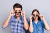 DIY mystery box will wow your friends by hinting at what the ionosphere is up to