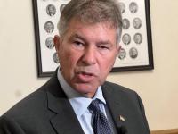 Health minister denies ulterior motive to Vitalité board leadership change