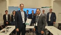 European energy coalition calls for €1B natural hydrogen exploration programme