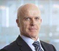 Enstar strikes deal to cover some Markel run-off business