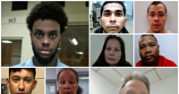 DHS Announces Arrests of Criminal Foreign Nationals Accused of Voting in U.S. Elections