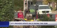 Colorado Springs’ 2C initiative surpasses 2026 expectations, city officials say