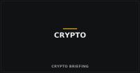 London Metal Exchange explores tokenizing Hong Kong warehouse metal for financing