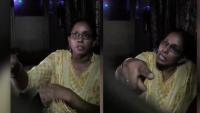 Kothamangalam Hospital Staff Suspended After Heart Patient Denied Treatment Over Rs 10! Read On