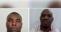 ICE Arrests 2 More Haitian Illegal Aliens in Ohio Food Stamp Crackdown
