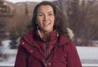 NYT Investigation Links Mary Peltola Campaign Operatives to Effort to Recruit Rival Named Dan Sullivan in Alaska Senate Race