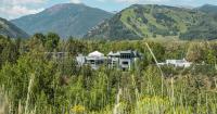 Tax-the-rich movement arrives for $500,000 earners in Colorado