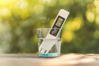 New Jersey homebuyer considers backing out of sale after well water tests positive for PFAS