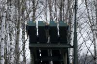 Poland to Get Europe’s Only Patriot Missile Repair Center