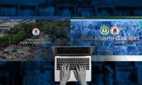 Undas 2026 in Manila: Grave finders, visiting hours, traffic advisories