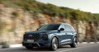 Slovakia could lose production of Audi SUVs that make up 30% of VW plant’s output