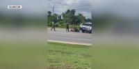 ‘It’s just vindication’: Family wants justice after Medical Examiner determines dog bites, police actions cause Clarksville man’s death