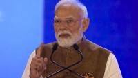 Prime Minister to inaugurate Bharat Renewable Energy Summit 2026