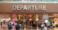 New holiday, new me? 80% of Singapore travellers keen on doing something out of character on next vacation