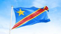 Democratic Republic of Congo seeks consultancy for $500 million digital programme