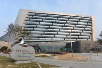 Korea's KHNP Fails to Reach Construction Deal on $18 Billion Czech Nuclear Project