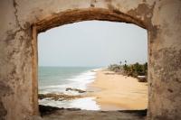 What to know before buying property in Ghana