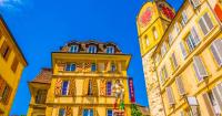 Australians love this European hotspot, but many miss its most intriguing corner