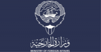 Kuwait summons Iranian ambassador to protest embassy statement