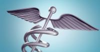 New free Mississippi program offers health insurance counseling