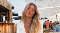 Travel influencer, 24, dead after truck swept into river on dream vacation