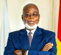 Ghana to host Africa Virtual Asset Summit 2026
