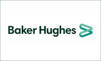 Baker Hughes - Libya: Al-Rashad gas field strategic project represents a significant addition to Libya’s energy sector