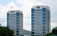 Hyundai Motor to Invest $450 Million in Alabama Plant for Hybrids, EREVs