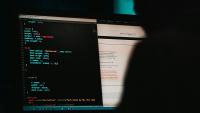 Belgium's finance and tax agency hit by cyberattack