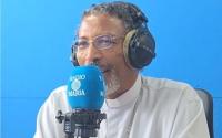Cape Verdean Bishop Urges Citizens to Vote According to Conscience in November 15 Presidential Election