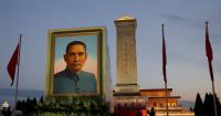 China leverages Taiwan’s reverence for Sun Yat-sen to promote ‘reunification’