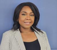 Little Haiti Revitalization Trust Launches New Website and Opens Fourth Quarter Funding for Small Businesses, Homeowners and Community  Organizations