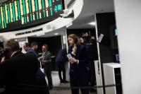 Exclusive-LME plans metal tokens push tied to Hong Kong's 5-year plan, sources say